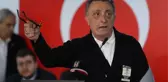 Bu kez rakiplerini hedef aldı! Ahmet Nur Çebi'den F.Bahçe ve G.Saray'a gönderme: İkisinin yaptığı da kayıkçı kavgası
