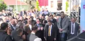 Ekrem İmamoğlu: 