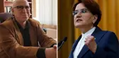 Milletvekili adayı yapılmayan İYİ Parti eski Karabük İl Başkanı Aygün, zehir zemberek sözlerle istifa etti: Bu kirli siyaseti yapmak istemiyorum