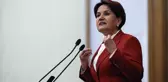 İYİ Parti ilk seçim kampanyası videosunu yayımladı: Recep Bey sunar, ahlakın sonu