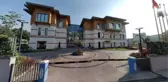 İBB, TÜGVA'ya açtığı 