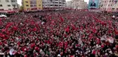 Mansur Yavaş: 