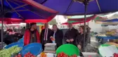 Özkan Yalım: 