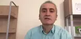 Sağlık Bakanlığı, Ankara'daki Üç Hastanenin Yıkılıp, Yeniden Yapılması İçin İhaleye Çıkıyor.