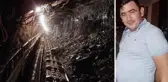 Soma'da maden ocağında gaz zehirlenmesi: 1 kişi öldü, 5 kişi hastaneye kaldırıldı