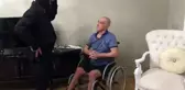 Son Dakika: Kırmızı bültenle aranan uyuşturucu baronu Urfi Çetinkaya İstanbul'da yakalandı