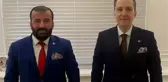 Yeniden Refah Partisi'nde toplu istifa! Kararı il başkanı 