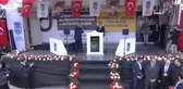 Akşener ve Yavaş'tan 528 milyon liralık proje açılışı