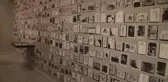 Barselona'daki Picasso Müzesi, Sanatçıyı Ölümünün 50. Yılında Anıyor