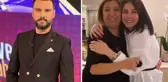 Buse Varol ve kayınvalidesi arasında kriz mi var? Alişan, iddiaları yalanladı