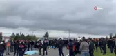 Diyarbakır'da üç kişinin ölümüne neden olan sürücü yakalandı