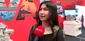 'MSB Dijital Gösterim Merkezi'ne yoğun ilgi