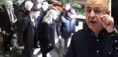 Özdağ'ın partililerle gittiği İstanbul'daki tarihi mekanda tartışma! İşletmeden dikkat çeken 
