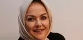 Sema Silkin Ün kimdir? Sema Silkin Ün kaç yaşında, nereli? Sema Silkin Ün hangi partili?
