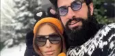 Seren Serengil ve Mustafa Rahman Tohma ayrıldı mı, neden ayrıldı?