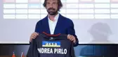 Trabzon'da sıcak saatler! Andrea Pirlo ile prensipte anlaşıldı