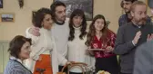 Usta oyuncu Seray Gözler, Güzel Günler dizisinden ayrılıyor