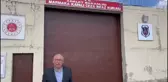 Utku Çakırözer: İnanıyorum Ki Gezi Davası Tutuklularına da 14 Mayıs'ta Bahar Gelecek