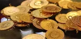 Yeni rekor geldi! Altının gram fiyatı 1.260 lira seviyesinden işlem görüyor