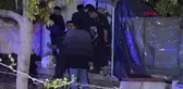 ANTALYA-KENDİSİNİ EVLATLIK VEREN BABASINI PARA TARTIŞMASINDA ÖLDÜREN SANIĞA 20 YIL HAPİS