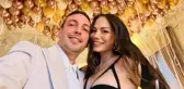 Demet Özdemir Oğuzhan Koç boşanacak mı?