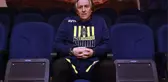 Fenerbahçe'den ayrılıyor mu? Jorge Jesus'un gizli ses kaydı ortaya çıktı