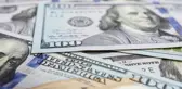 Güne yükselişle başlayan Dolar/TL, 19,33 seviyesinden işlem görüyor