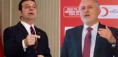 İmamoğlu'ndan Kerem Kınık tepkisi: Görevden alındığı anda kan bağışları hızla artacaktır