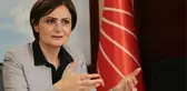 Kaftancıoğlu'nun hedefinde AK Partili bir isim var: Yakalandınız, gereği yapılmazsa belgeleri açıklayacağım