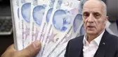 Kamu işçisinin zam pazarlığında anlaşma çıkmadı! Türk-İş hükümetin teklifini açıkladı: Taleplerimizi karşılamıyor