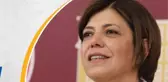 Meral Danış Beştaş sağlık durumu ne? Meral Danış Beştaş kimdir?