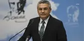 Oğuz Kaan Salıcı: 