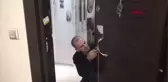 OTELCİ ÇİFT CİNAYETİ DAVASI: BABAM İÇİN AĞLARKEN AMCAM GELİP OTELE ORTAK OLDUKLARINI SÖYLEDİ