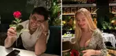 Reynmen'in kalbini çalan güzel, eski Miss Turkey finalisti çıktı! Dekolteli pozları nefes kesiyor