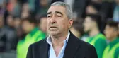 Samet Aybaba hangi takıma gidiyor? Samet Aybaba hangi takıma gidecek?