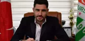 Sen ne yaptın Özer! Futbolcuyken başına geçtiği Bursaspor'u şaha kaldırdı