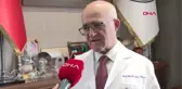 CERRAHPAŞA TIP'IN KAPATILAN BÖLÜMLERİ 25 NİSAN'DA YENİ YERİNDE FAALİYETE BAŞLIYOR