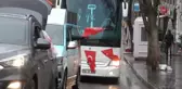 CHP Kars Adayı İnan Akgün Alp: 