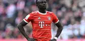 Kadro dışı bırakmak kesmedi! Bayern Münih'ten Sane'yi yumruklayan Mane'ye rekor ceza