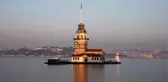 Kız kulesi açıldı mı? Kız kulesi restorasyonu bitti mi, son hali nasıl? İşte Kız Kulesi'nin son hali!
