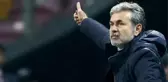Sivasspor'dan Aykut Kocaman bombası! Teknik direktörlük koltuğunun en güçlü adayı