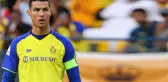 Suudi Arabistan'da yer yerinden oynayacak! Ronaldo'nun başına Türk hoca geliyor