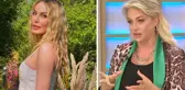 Tartışma yeniden alevlendi! Yeliz Yeşilmen'den Hande Sarıoğlu'na sert sözler: Cahil, cühela