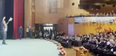Chp, Bursa'da Milletvekili Adaylarını Tanıttı: 