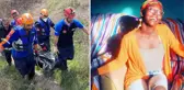 Gabonlu Dina'nın ölümünde şoke eden gerçek! Cansız bedeni ailesine ve büyükelçiliğe haber verilmeden İstanbul'a gönderilmiş