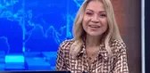 Ebru Baki Habertürk'ten ayrıldı mı? Habertürk Ekonomi Müdürü Ebru Baki hangi kanala geçti? Ebru Baki Habertürk'ten neden ayrıldı?