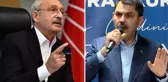 Kılıçdaroğlu'nun vaadini hedef alan Bakan Kurum'a CHP'den yanıt: 14 Mayıs'ta iktidar olacağız ve ücretsiz yapacağız