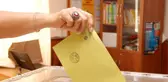 Son dakika: YSK geçici aday listesini yayımladı! Seçimde 24 siyasi parti ve 152 bağımsız aday yarışacak