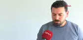 ASLIHAN SİNEM'İN AİLESİNİN HÜZÜNLÜ BAYRAMI