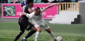 Düşme hattı alev alev! Giresunspor, Sivasspor'u tek golle geçti